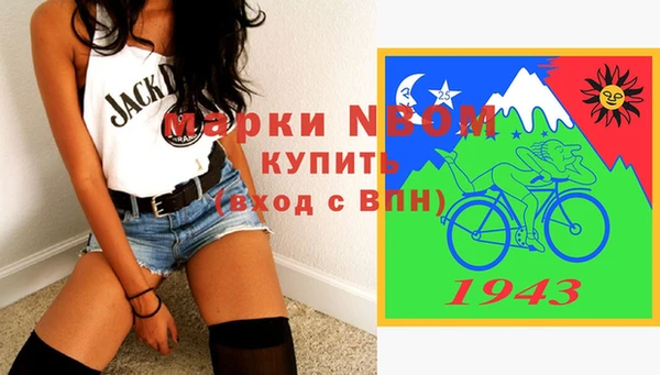 бошки Горно-Алтайск