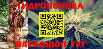 ПСИЛОЦИБИНОВЫЕ ГРИБЫ Ликино-Дулёво