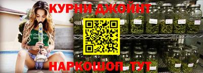 бошки Балашиха