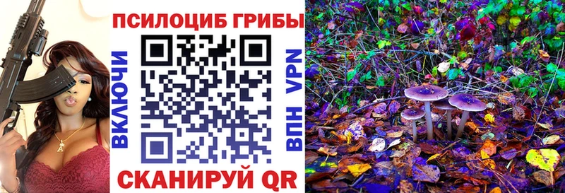 Купить  Дербент  Галлюциногенные грибы ЛСД 